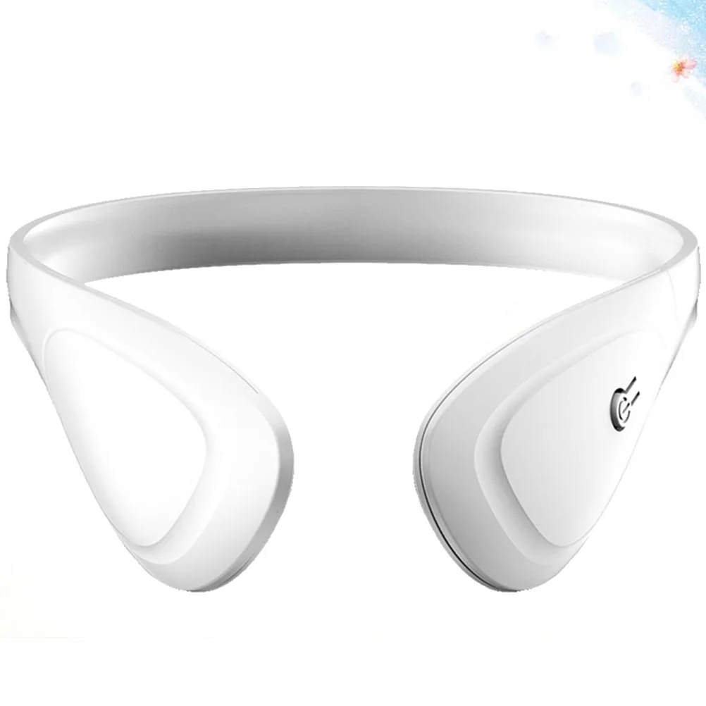 

Face Massager Face Care Massager V-shape Face Training -shape Face Face Massaging
