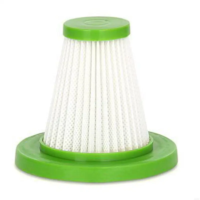 A0NC Portable Dust Collector Home Vacuum Cleaner Filter для Tinton Life Filter