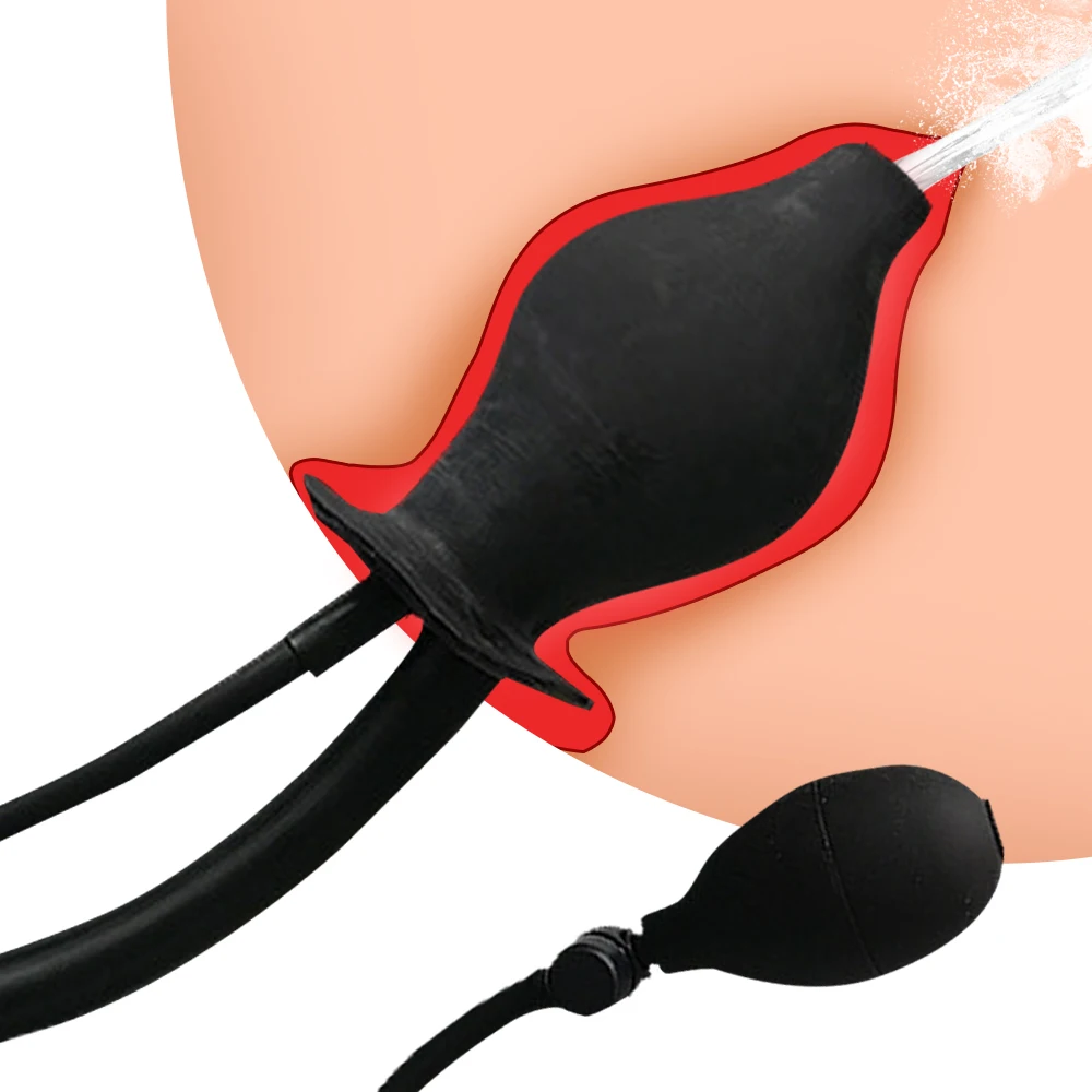 anal plug twerking Deutscher Wachtelhund Charakter, Haltung & Pflege main image 1