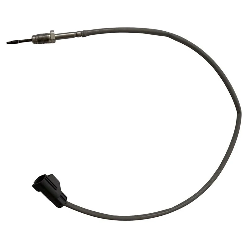 A76I-CX2312B591CB C2Z13015 Exhaust Temperature Sensor EGT Sensor For Jaguar XF 2009 - 2015 (X250)