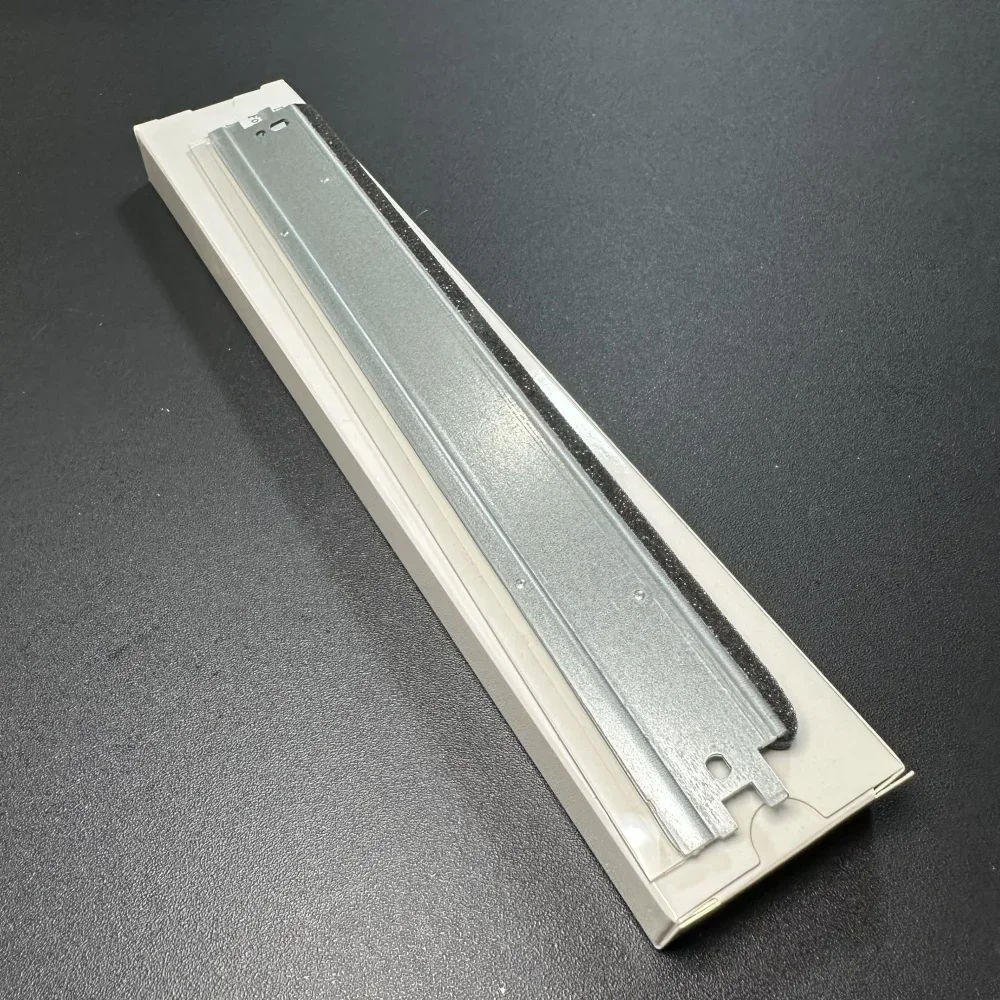 NPG-32 OPC Drum blade support for Canon iR 1018 1019 1020 1022 1023 1024 1025 1019iF 1022iF 1022J 1023iF 1024iF 1024J 1025iF IR2