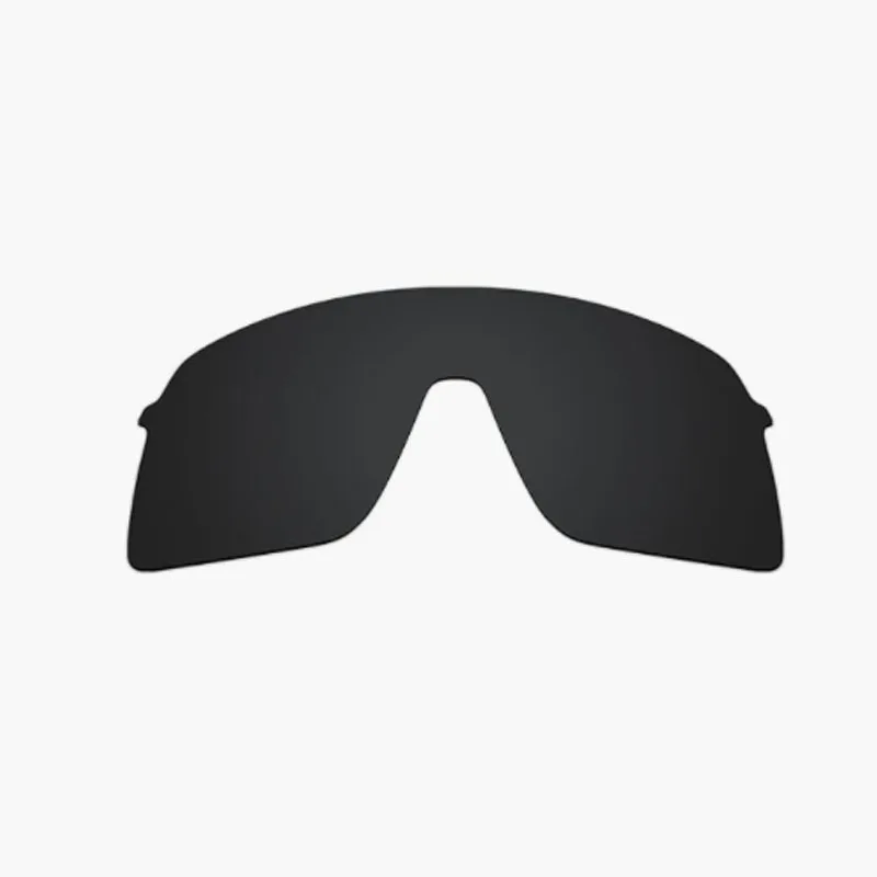

Replacement Lenses for Sutro Lite OO9463 Polarized Sunglasses