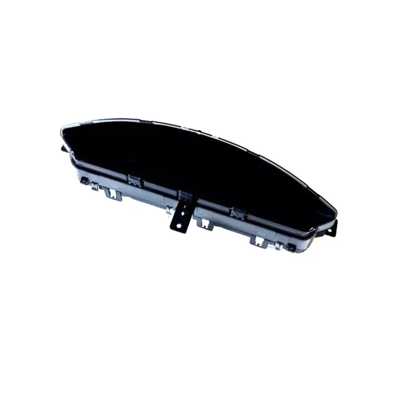 78120‑SNA‑A14 Upper Dash Speedometer Instrument Cluster For Civic 2006‑2011 Dashboard Gauge Spare Parts