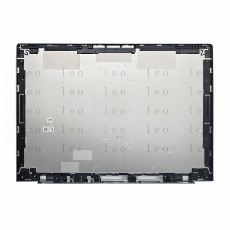 

TT New For HP Elitebook 665 660 G11 LCD Rear Lid Top Back Cover Shell