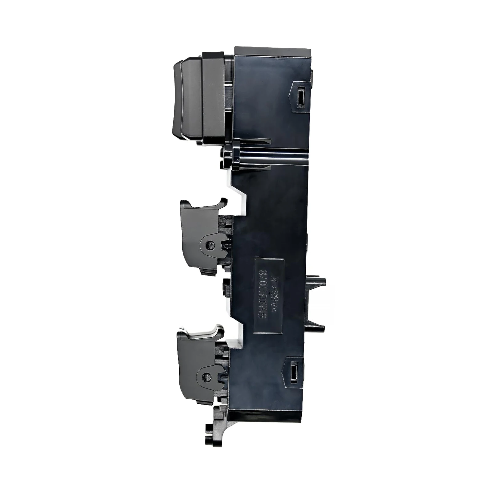 93571-D3000 Driver Side Power Window Master Switch for Hyundai