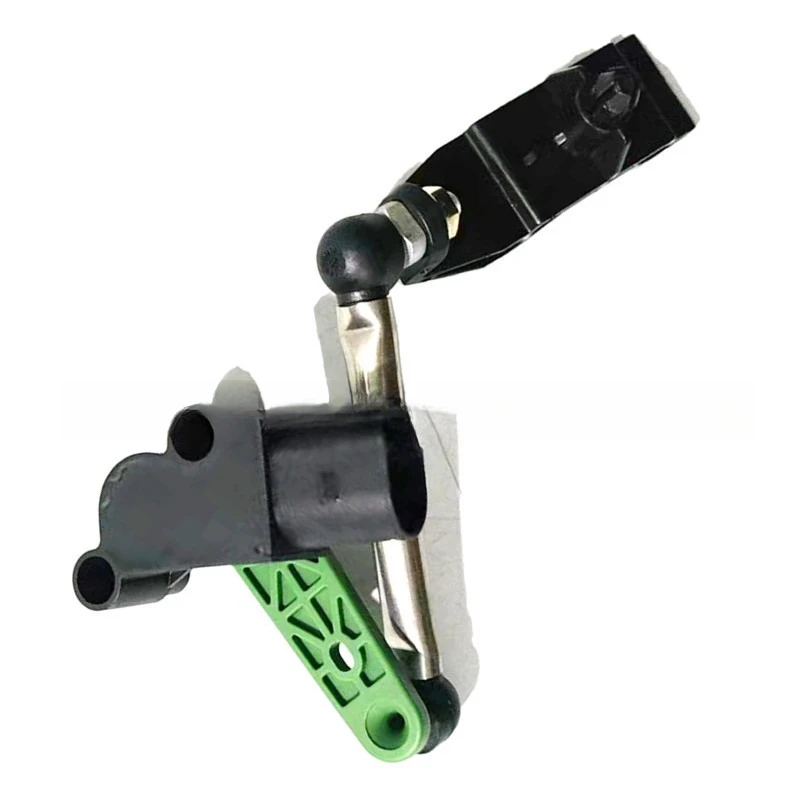 capteur-de-hauteur-de-corps-de-pieces-automobiles-99134302101