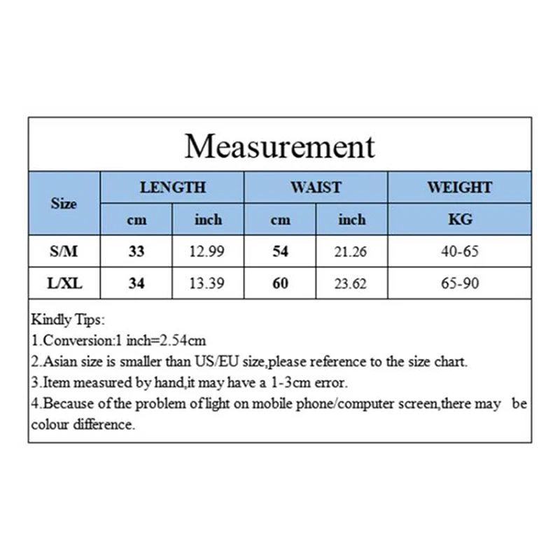 Women Yoga Shorts High Waist Workout Shorts Fitness Yoga Lift Butt Fitness Ladies Yoga Gym Running Short Pants Sportswear