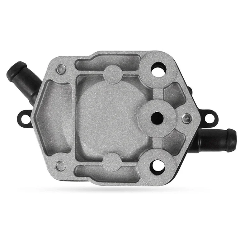 1 Piece 6E5-24410-01 6E5-24410-02 Fuel Pump Outboard Motor Replacement Accessories For Yamaha 6E5-24410-03 6E5-24410-04