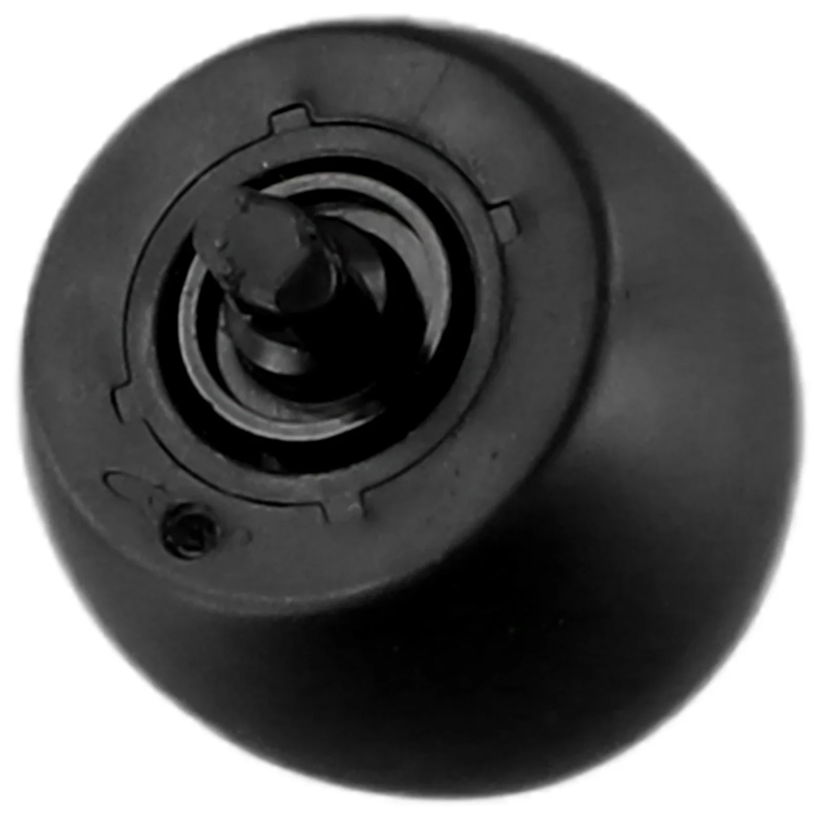 Rubber Roller Tools UV-stable Brand New For Deebot High Quality Ball Bearing Random Color Suitable For Ecovacs