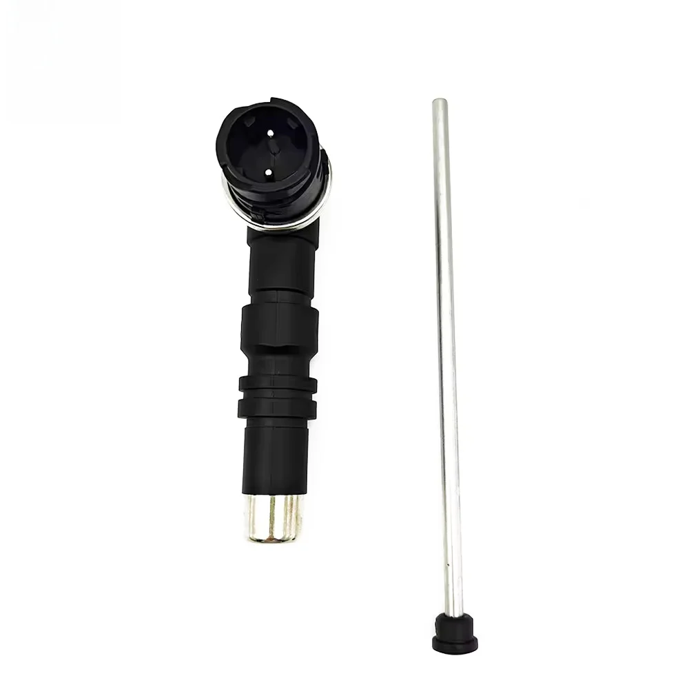 WABCO 2Pins Distance Sensor Module For Mercedes-Benz VOLVO MAN Truck / OE:4411005312 81259370045 0015429318 A0015429318 1521492