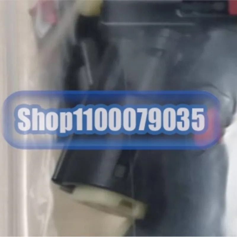 

10 шт./лот 33472-4006 501951-4010 6810-6117 7122-1844-40 7282-8497-90 9-2208100-1 967650-1 разъем новый оригинальный