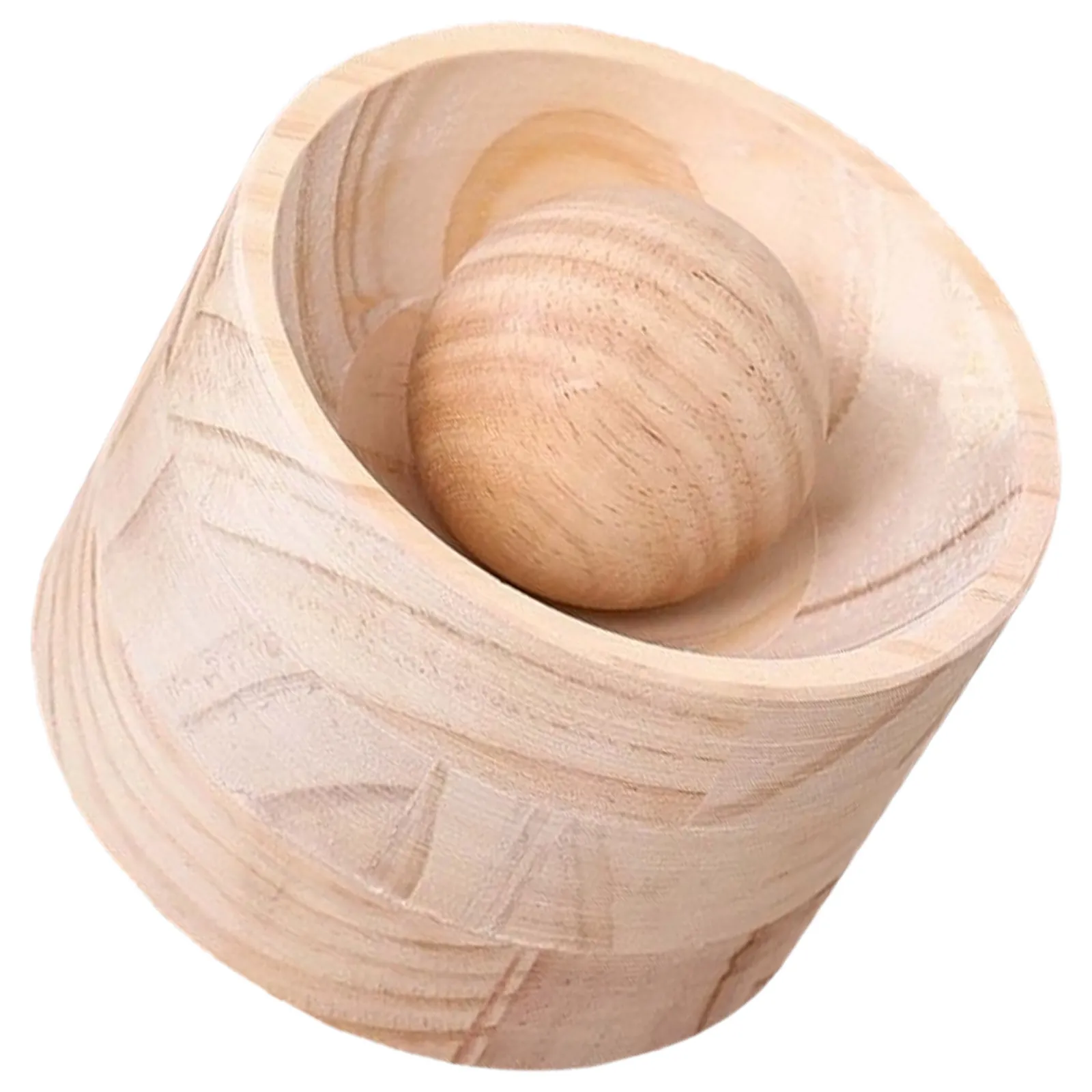 Manual Dumpling Pre…