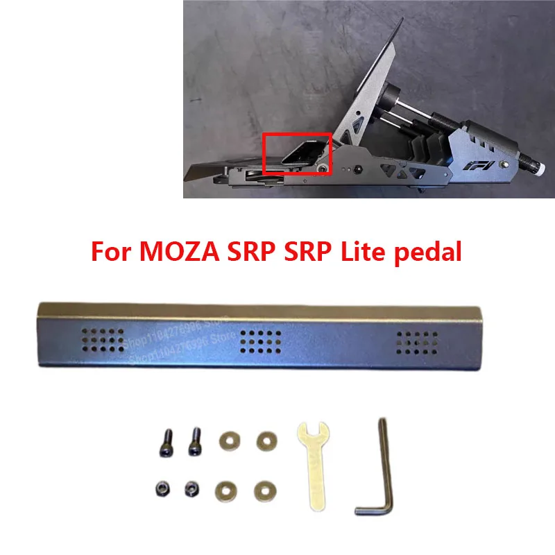 fahrzeug mit eingebautem zelt Pop-Up-Dachzelte, Hartschale, für Camping, wasserdicht, für SUV, Auto, Jeep, Overland-Zelt, Dachträgerzelt, Dreieck, Aluminium, Schwarz, RTT – TOPOAK Color:Mach Z/Mirror Red Lens Kjerag Lysebotn Camping (@visitkjerag.no) see through PVC corners