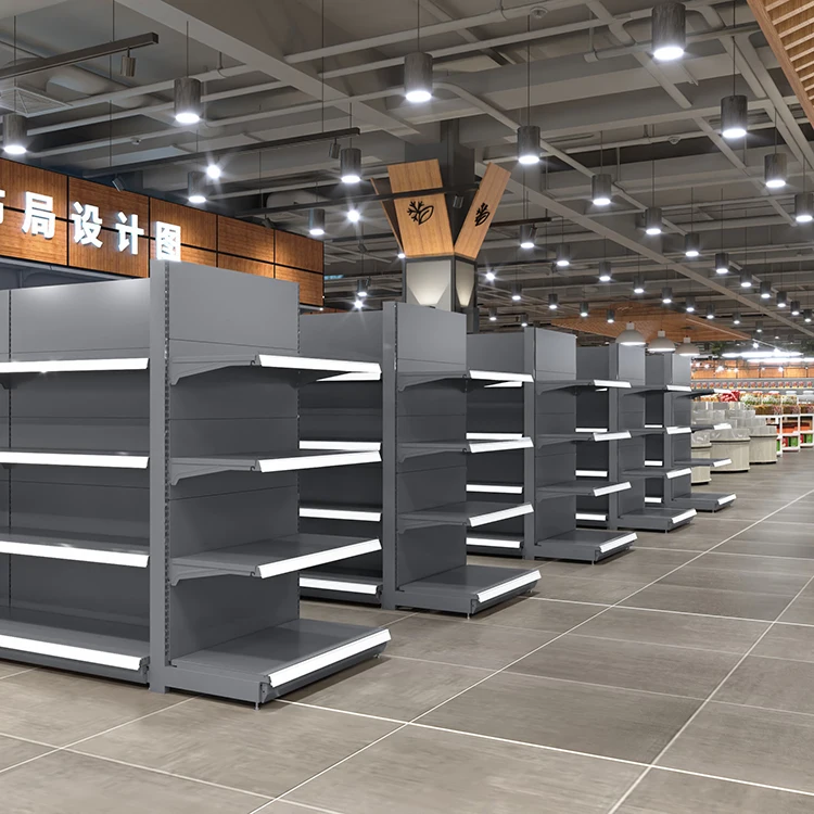 MultiLevel Metal Angle Steel Warehouse Racks Stacking Racks Amp Shelves Custom Size