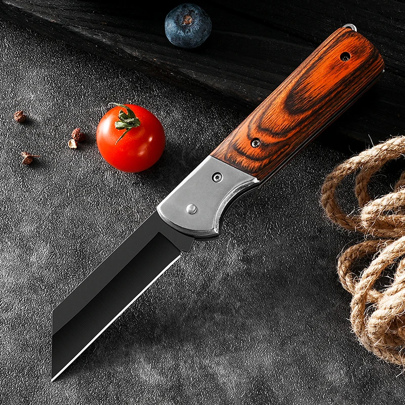 faca-de-frutas-afiada-faca-de-bolso-edc-cortador-externo-faca-multiuso-de-sobrevivencia-para-acampamento-e-faca-para-churrasco