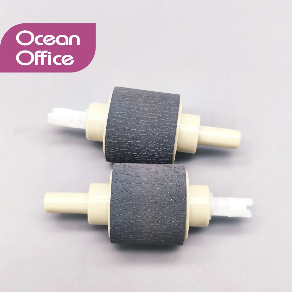 

50 ролика захвата для HP Pro 400 M401 M425 P2035 P2055 для Canon LBP 251 253 6303 6304 6600 6653