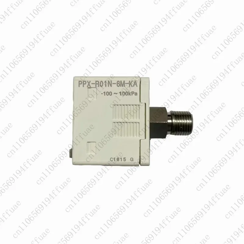 PPX-R01N-6M-KA,PPX-…