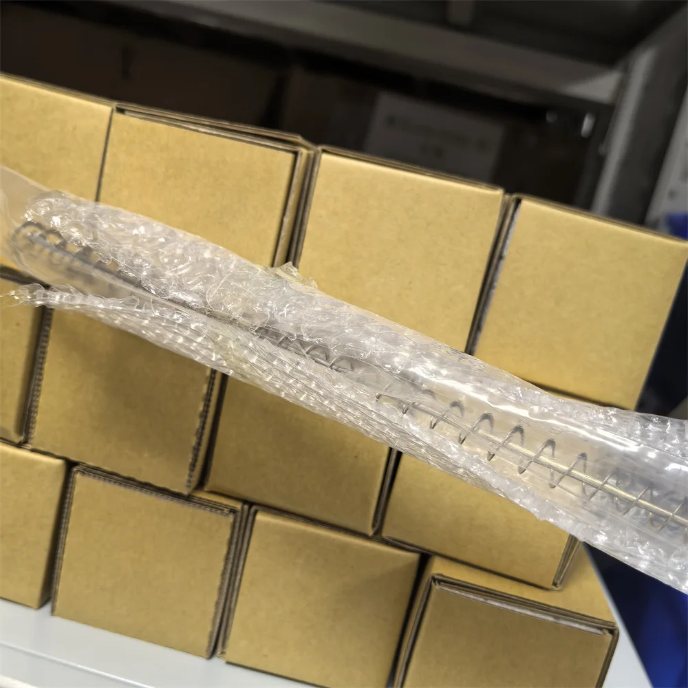 

5шт. AD04-3077 B110-2326 B1102326 AD043077 AF1075 Катушка сбора тонера для Ricoh AF1060 1075 2051 2060 2075 AP900