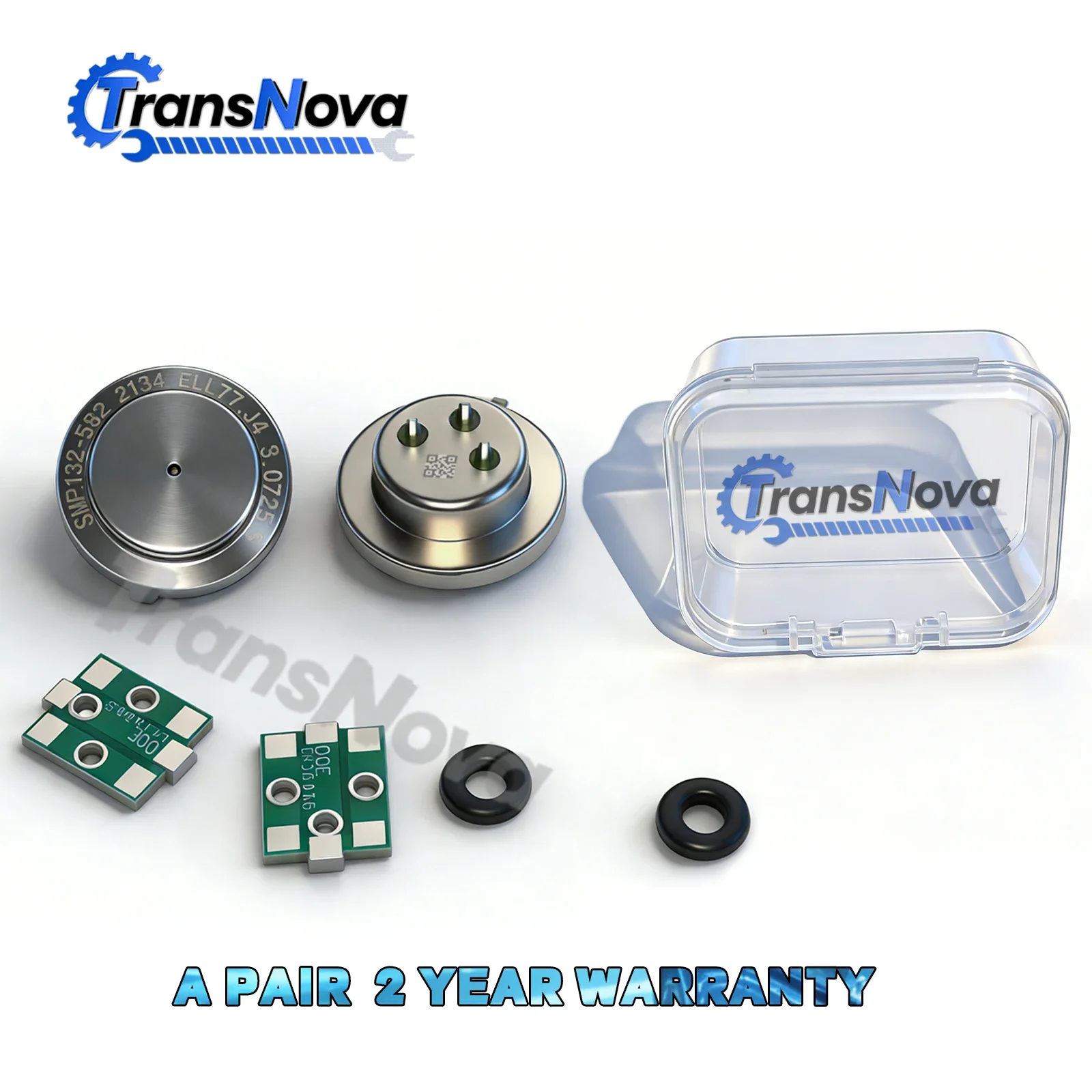 

Комплект датчиков давления сцепления трансмиссии 0DE DQ500 DQ380 DQ381 TCU TCM для Transporter, Scirocco, Tiguan, Audi A3, Q3, VW TT, R8