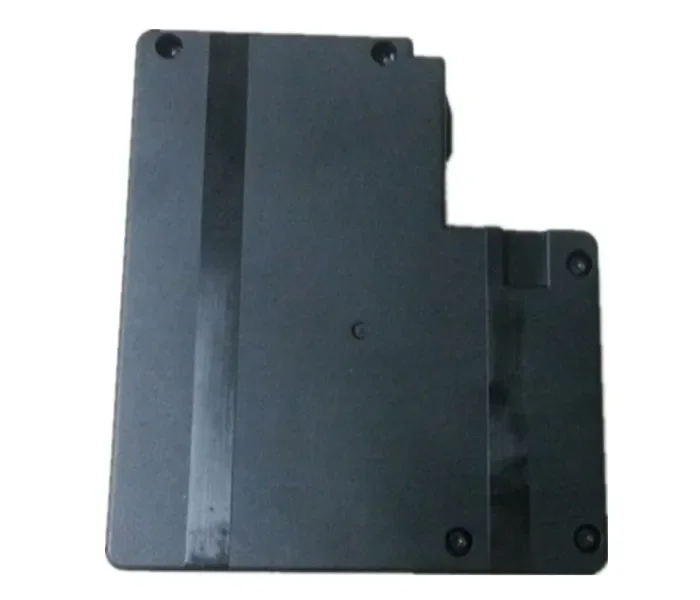 بطارية 2025 لجهاز الربط الانصهار FSM80S / 70S /70R AC 4000mAh في المخزون جهاز الربط الانصهار BTR-09 #3