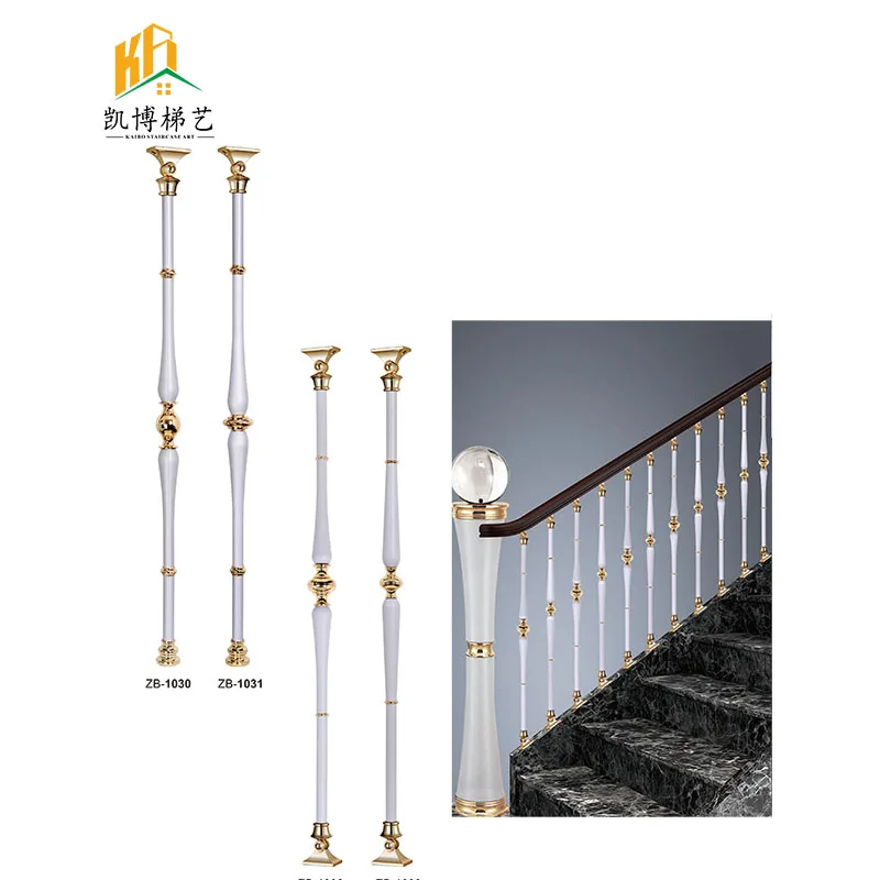 

custom.Custom-designed external stainless steel metal railing/durable railing system stairs made in China