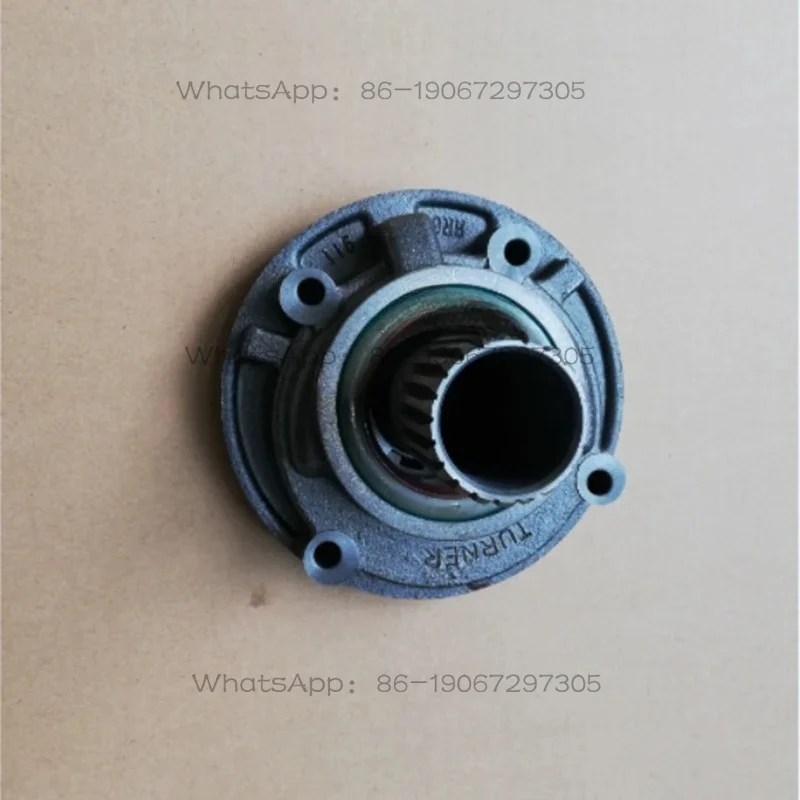 

9968311 Suitable for Accessories Transmission Pump B95TC 675E 655E B110 555E
