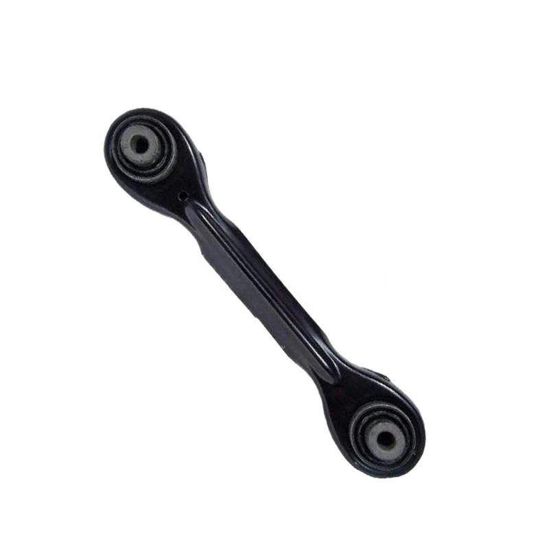 

Шаровая опора заднего стабилизатора для BMW E81 E90 E91, OEM 33322406292, абсолютно новые автоаксессуары