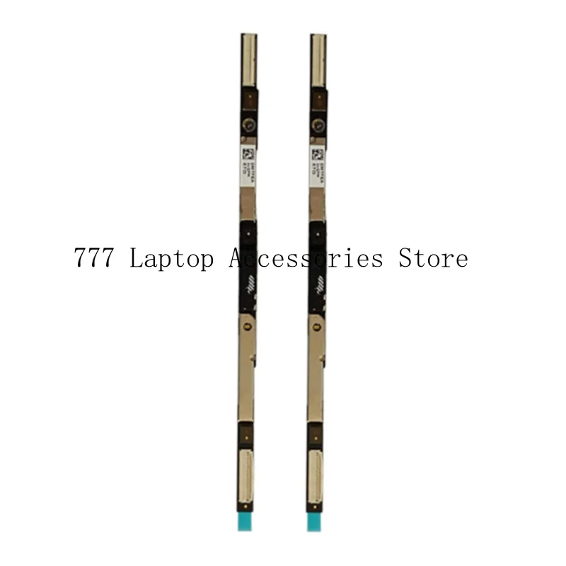 1pcs Built in IR Camera Module for HP Envy X360 13-bf0011TU 13inch