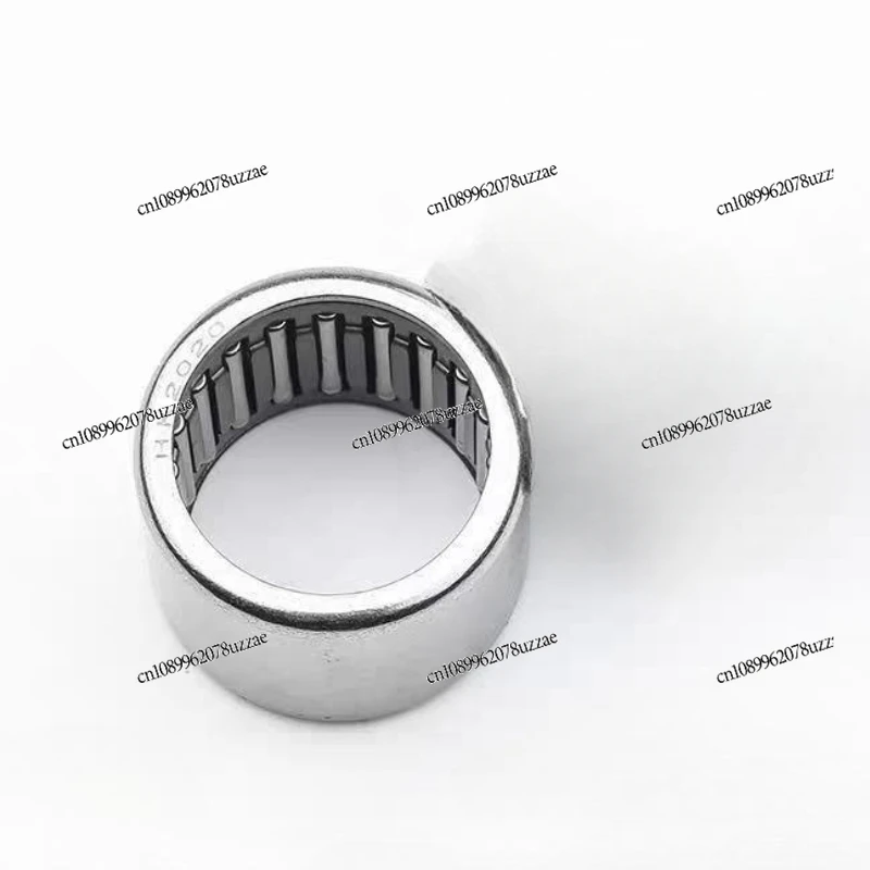 Бензиновый двигатель 168F/170F/GX160/GX200 Двигатель с комплектом модификации замедления 1/2, аксессуары для сборки