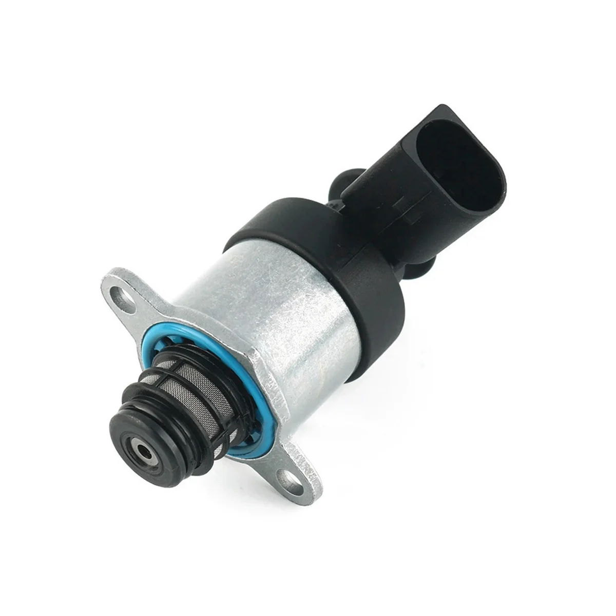 ABNE-0928400748 Fuel Pressure Control Valve Fuel Pump Pressure Regulator Automobile for Audi A4 A5 A6 Q5 Q7 2.7 3.0 TDi