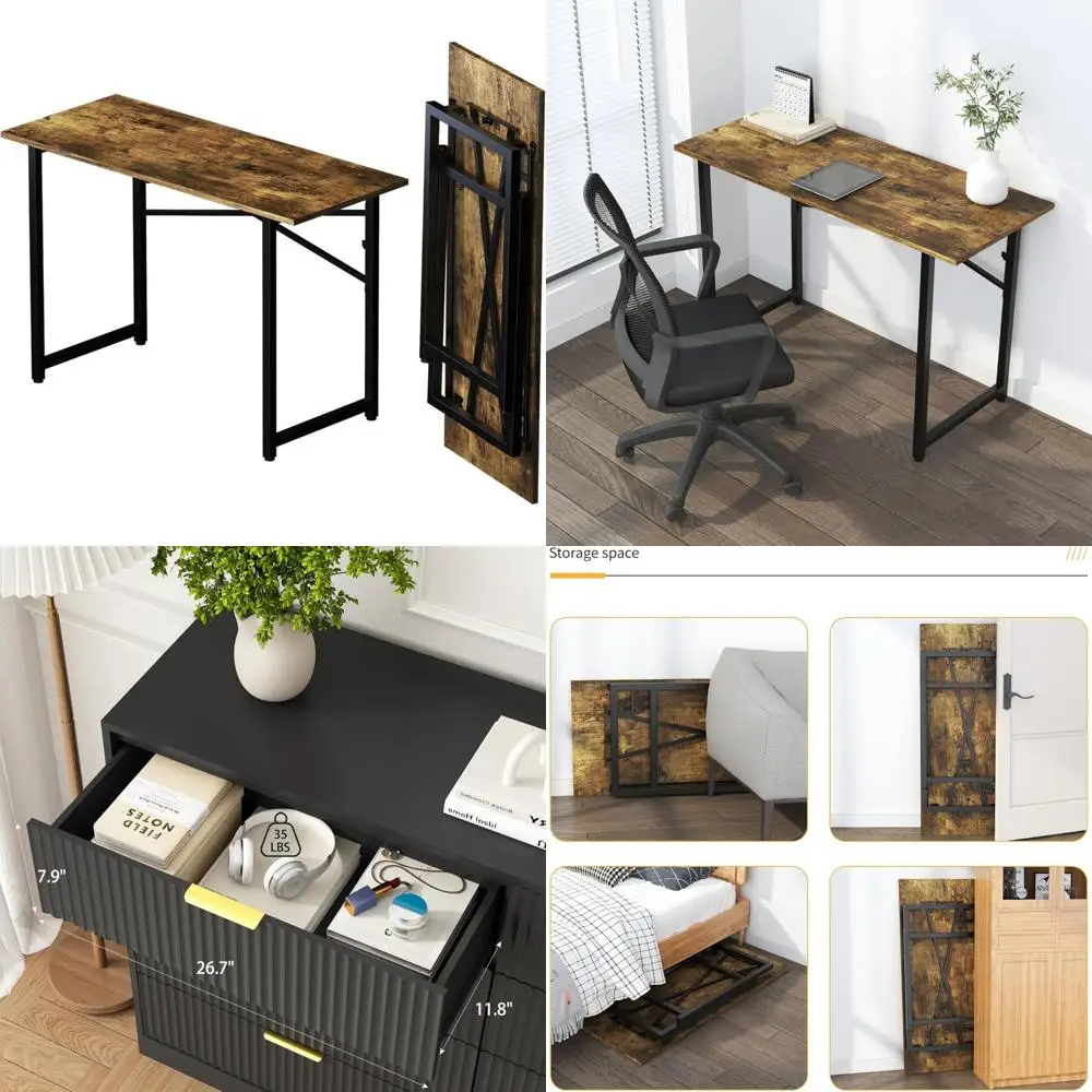 

Lahome Modern Rainbow Easy Jute Rug, 2x8 Hallway Runner Washable Rugs for Entryway Farmhouse Kitchen Rug, Non Slip Indoor Outdoo