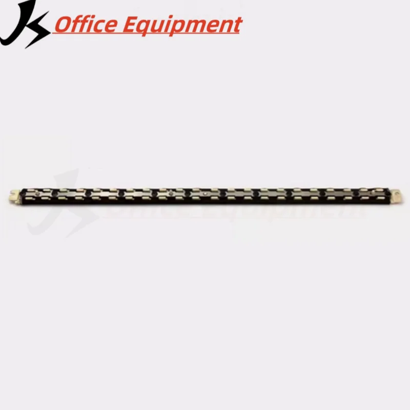 

Масляный держатель для Ricoh MP C2003 C3003 C3503 C2503 C4503 C5503 C6003 / MPC2003 MPC3003 MPC3503 MPC2503 MPC4503, 1 шт.
