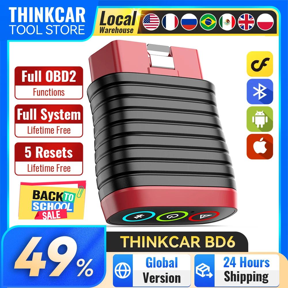 thinkcar-scanner-de-diagnostic-de-voiture-7506-prise-en-charge-du-frein-de-purge-ets-cristal-de-l'huile-immo-mise-a-jour-gratuite-a-vie-outil-d'analyse-obd2-vs-mucar-bt200