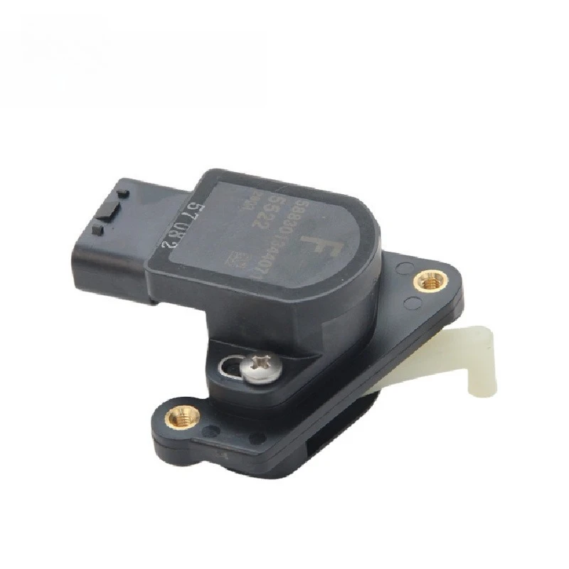 

Forklift sensor for Toyo ta forklift 8FBN original lift tilt sensor 67830-16560-71