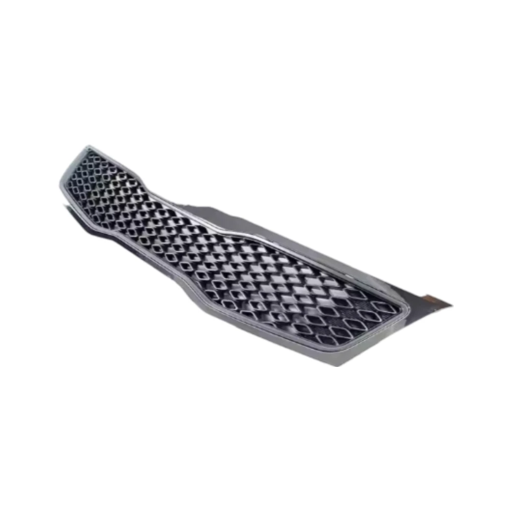 Car Front Bumper Upper Grille Replacement Accessories 863502T000 For KIA Optima K5 Sedan 11-13 Years