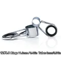 11.6mmX8mm 10pcs