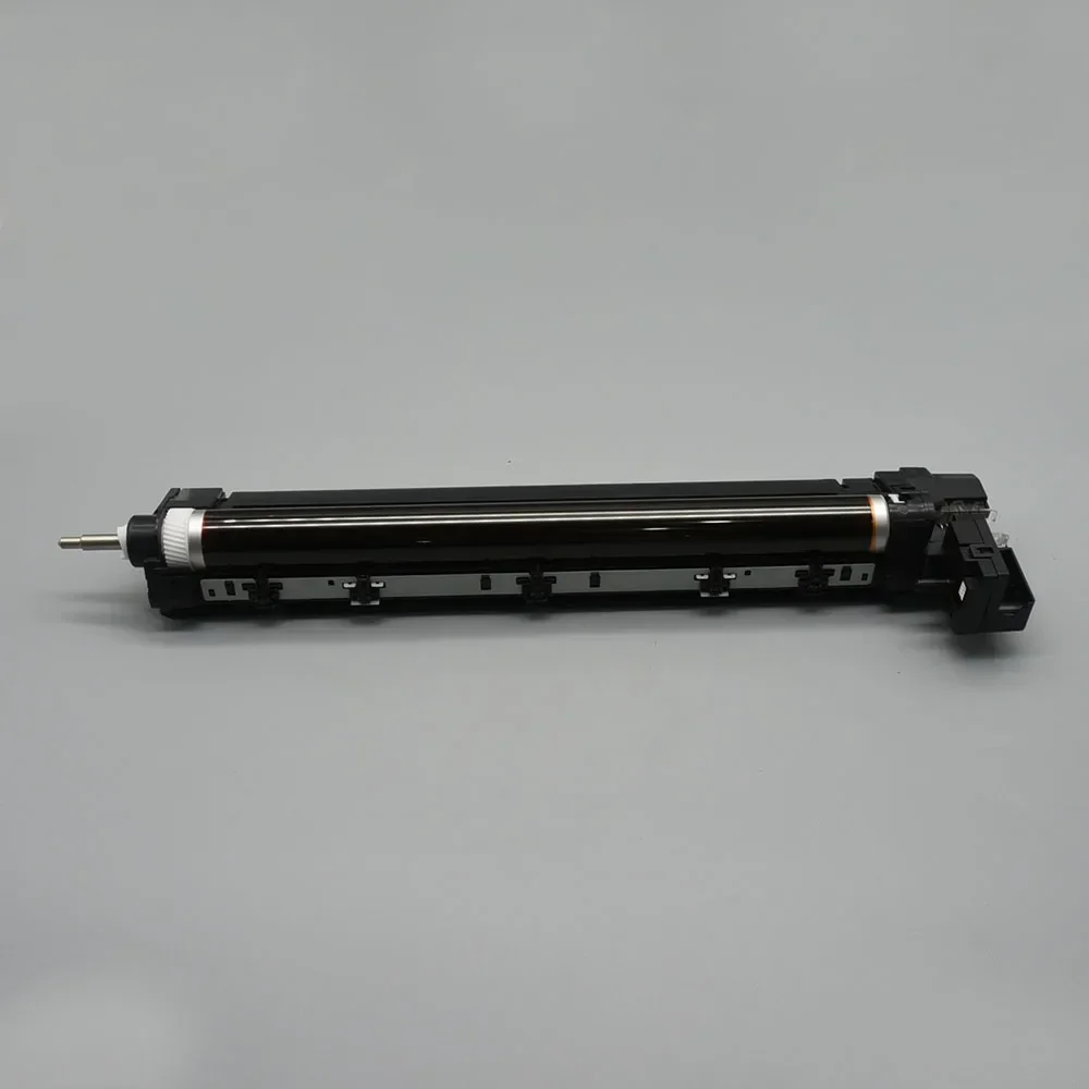 1PC Original New MK-4105 Maintenance Kit Drum Unit for Kyocera TASKalfa 1800 2200 1801 2201 2010 2011 MK4105