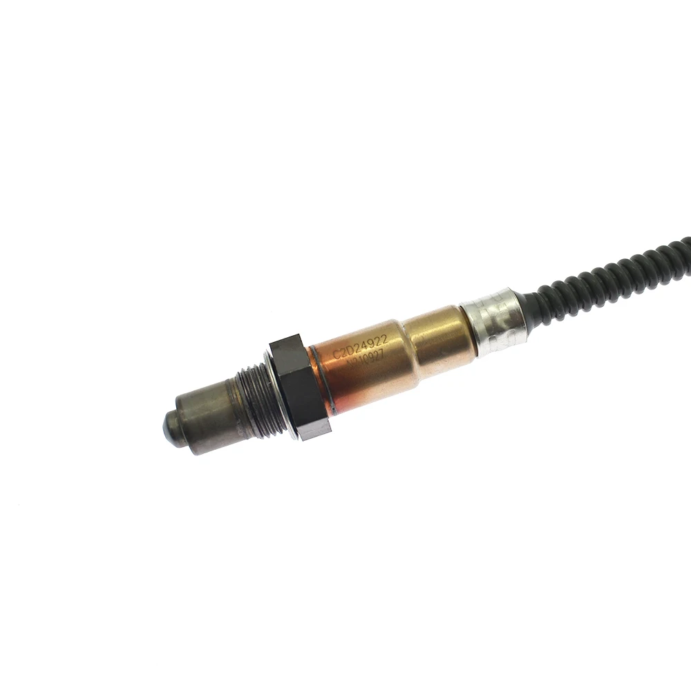 Sensor de oxígeno C2D24922 234-5155 para Jaguar XF 2.0L 2013-2014 Jaguar XF 2.0L 2015