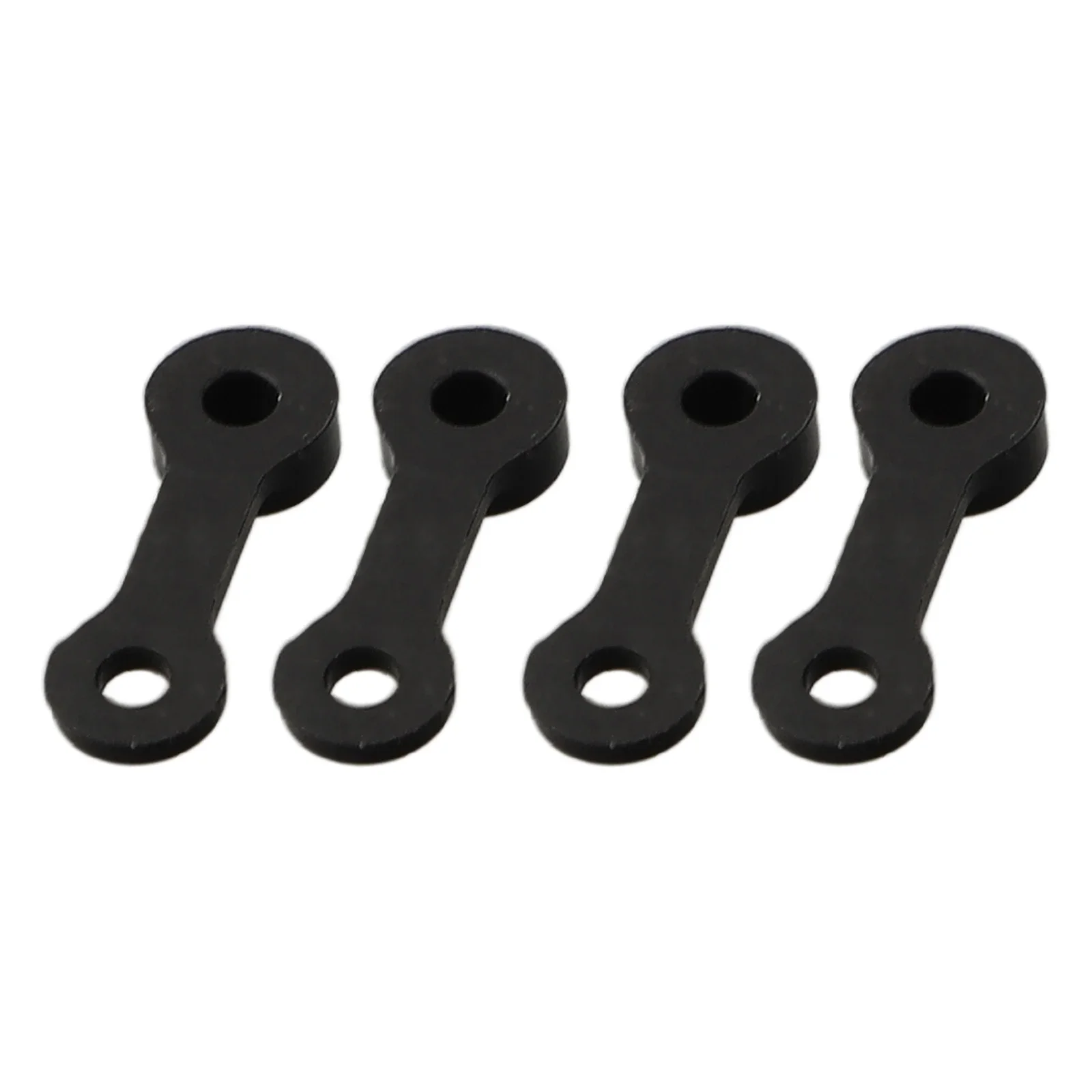 

Cap Dust-proof Cap Of Oil Disc Nozzle Dust Exhaust Fittings Grease Nozzle Oil Rubber Screw Accessories Bicycle