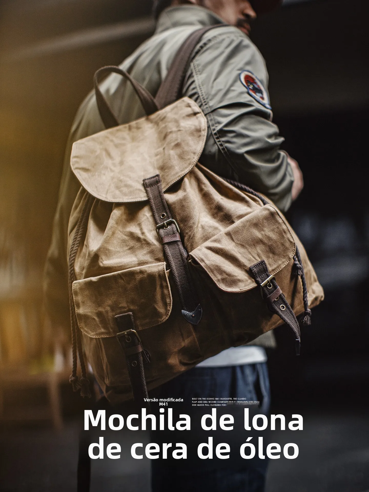 bolso-de-hombro-doble-de-lona-encerada-estilo-casual-maden-para-hombre-mochila-de-gran-capacidad-para-viajes-diarios-estilo