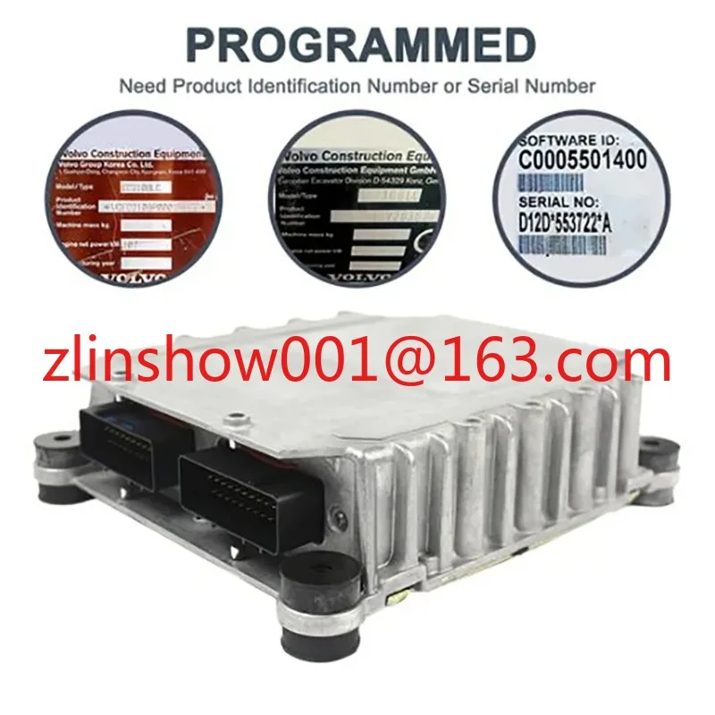 Engine Single Pump …