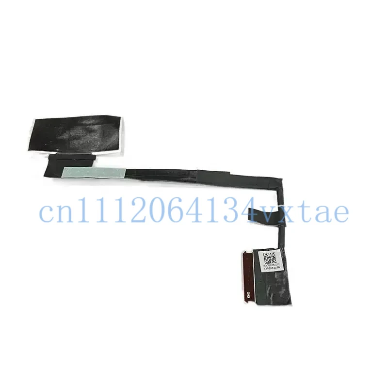 for huawei Magicbook X15 BWM-WFQ9 led lcd lvds cable DD0H98LC030  0.1
