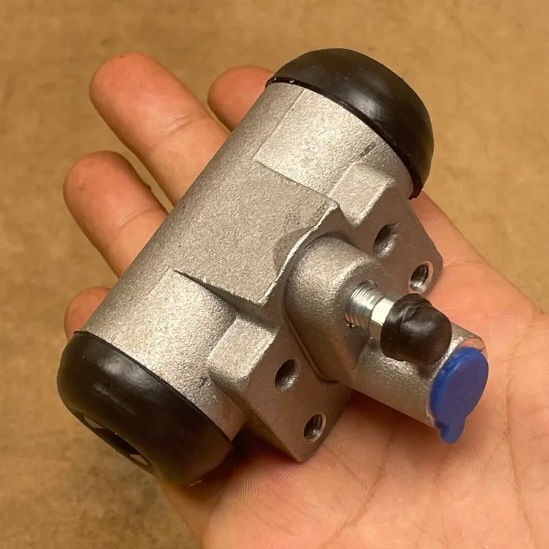 Rear Drum Brake Wheel Cylinder for Great Wall Wingle 3 5