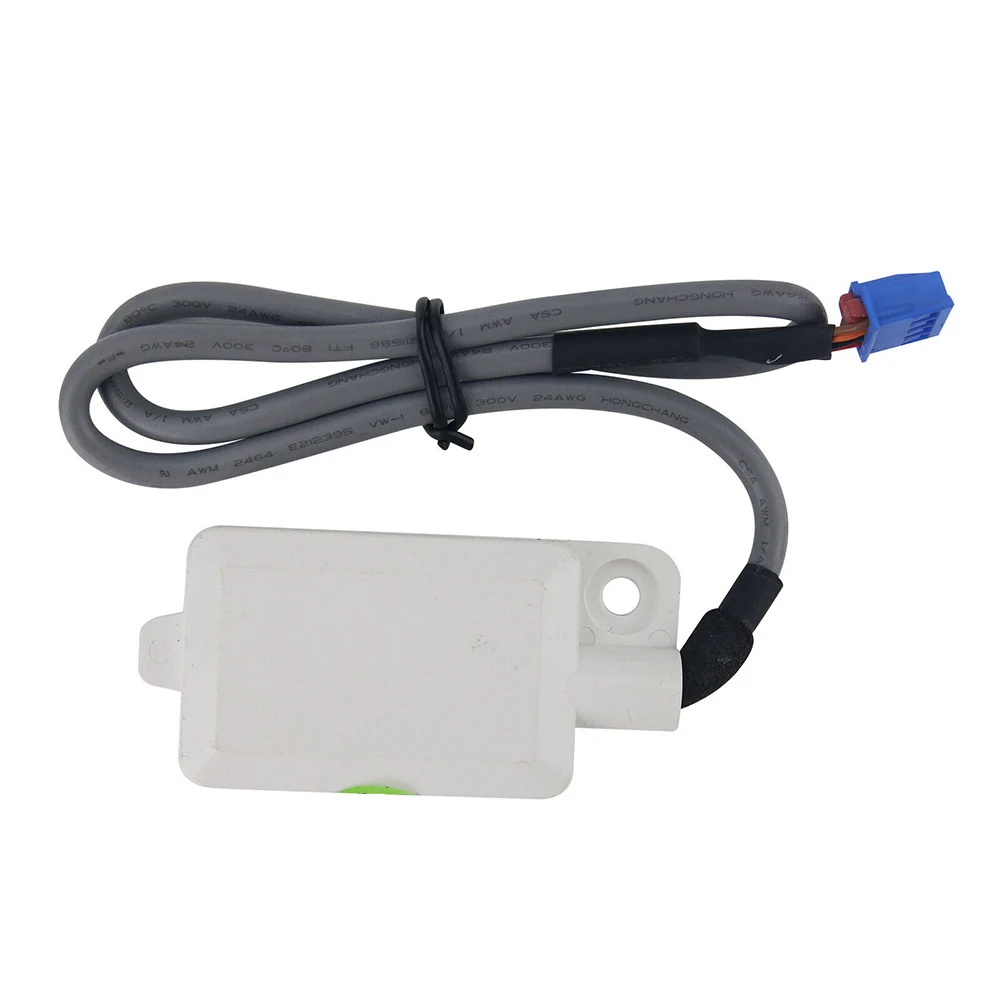 CS532AF CS532AE CS532AX Wifi Module For Air Conditioner Remote Control Network Analyzer HVAC Maintenance Tool Ty23 Series