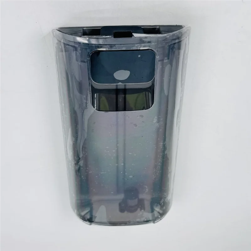 KEOL-conteneur de stockage d'eau seau de réservoir d'eau propre pour aspirateur thermique Dreame H15 Pro/H15 Pro