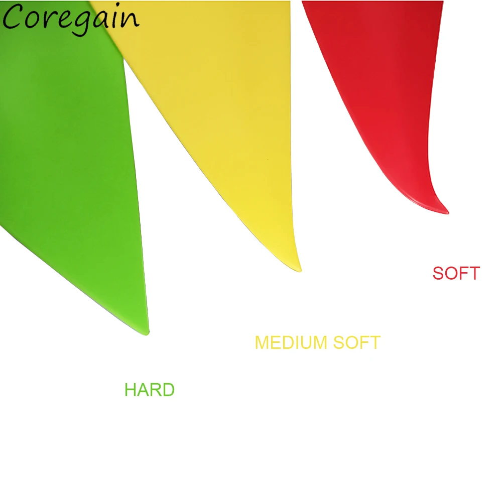 3Pcs Micro Squeegee Curves Slot Tint Tool Car Wrap Edge Trimming Squeegee Edge-closing Scraper Vinyl Wrap Applicator Tool Kit