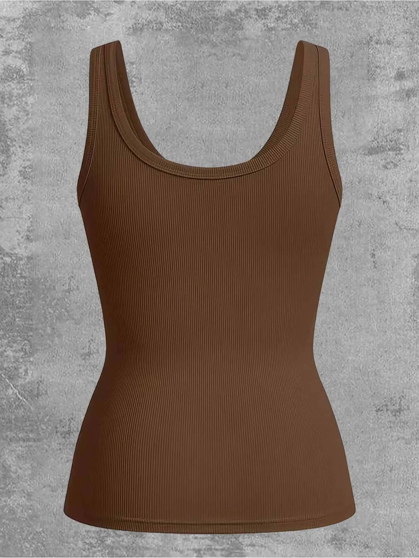 حار بيع 3 قطعة المرأة الربيع الصيف مثير الخامس الرقبة سترة دون أكمام أعلى أنيقة بلون مطاطا تنوعا سترة غير رسمية القمم