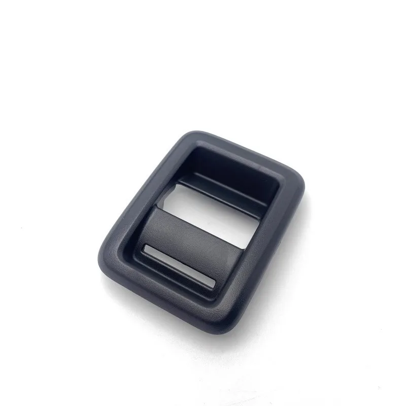 

Совершенно новый чехол для разблокировки спинки сиденья второго ряда для автомобилей Roewe I5 I6 EI5 EI6 I6 MAX EI6 MAX