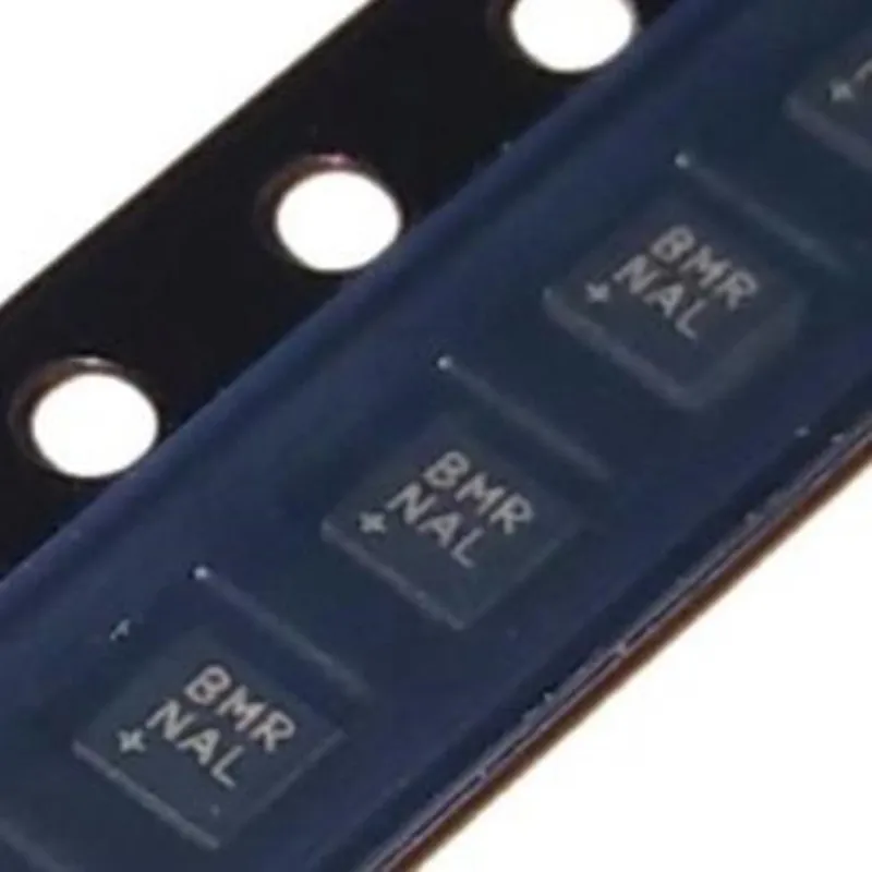 

MAX14566BEETA BMR Original Genuine Chip Packing TDFN8