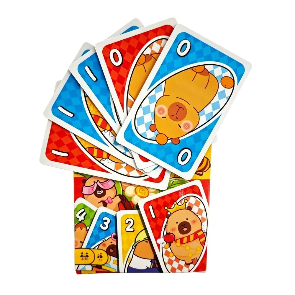 Thumbnail 4 - #11 Budget Uno Card Games for Smart Shoppers